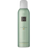 Rituals The Ritual of Jing Sleep Foaming Shower Gel 200 ml