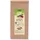 Grau GmbH Gemüsemix Mischung Nr. 2 500 g