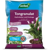 Westland Tongranulat für Hydrokultur 3 l