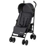 Bebeconfort Rainbow Grau