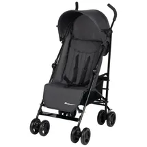 Bebeconfort Rainbow Grau