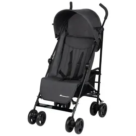 Bebeconfort Rainbow Grau