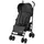 Bebeconfort Rainbow Grau