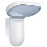 ESYLUX OL 200 (EL10710100) weiß