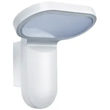 ESYLUX OL 200 (EL10710100) weiß