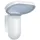 ESYLUX OL 200 (EL10710100) weiß