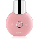 Beautifly B-Scrub Perfume Blush Haut Peeling