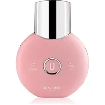 Beautifly B-Scrub Perfume Blush Haut Peeling