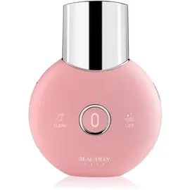 Beautifly B-Scrub Perfume Blush Haut Peeling