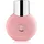 Beautifly B-Scrub Perfume Blush Haut Peeling