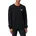 Sweater Schwarz S