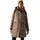 Regatta Eryn Jacke - Mocha / Black - 42