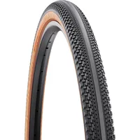 WTB Vulpine S 700 x 40 Zoll Gravelreifen