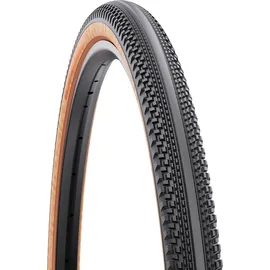WTB Vulpine S 700 x 40 Zoll Gravelreifen