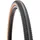 WTB Vulpine S 700 x 40 Zoll Gravelreifen
