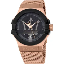 Maserati Potenza Mesh 42 mm R8853108009 