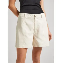 Pepe Jeans PM402622732XS Shorts Männlich