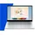 HP OmniBook X Next Gen AI 17-de0076ngx Intel Core Ultra 7 355 24 GB RAM 1 TB SSD Win11 Home