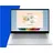 17-de0076ngx Intel Core Ultra 7 355 24 GB RAM 1 TB SSD Win11 Home