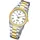 Lotus Excellent 15197/1 Edelstahl 36 mm L15197/1