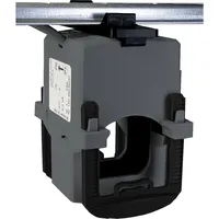 Schneider Electric METSECT5HA015