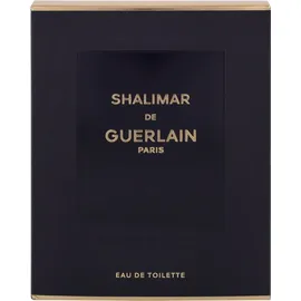 Guerlain Shalimar Eau de Toilette 90 ml