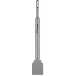 SDS-plus Hohlmeißel ALPEN 22x250mm