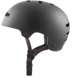 TSG Kraken 54-56 cm Schwarz