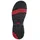 Baak Sicherheitshalbschuh Brook 6340 S3 SRC DGUV Gr.40 schwarz