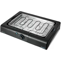 Cecotec PerfectSteak 4200 Way