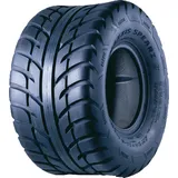 Maxxis 18x10.00-10 (225/40-10) 34N M-992 Spearz Rear