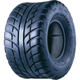 Maxxis 18x10.00-10 (225/40-10) 34N M-992 Spearz Rear