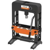 Unicraft Werkstattpresse WPP 15 TH