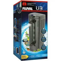 Hagen Fluval U3 Innenfilter 90-150l