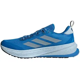 adidas Supernova Rise ATR Herren Lucid Ray Blue/Magic Grey Met/Lucid Aquamarine 45