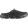 black/black/alloy 38