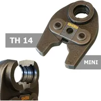 Rems MINI TH 14
