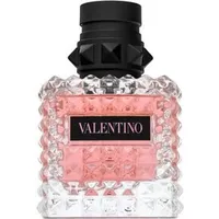 Valentino Donna Born In Roma Eau de Parfum