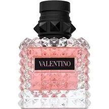 Valentino Donna Born In Roma Eau de Parfum 30 ml