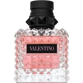 Valentino Donna Born In Roma Eau de Parfum 30 ml