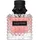 Valentino Donna Born In Roma Eau de Parfum 30 ml