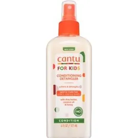 Cantu Care For Kids Detangler 177 ml