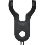 HEIMEIER Lösevorrichtung 6000-00,138 für Thermostat-Kopf K, VK, RTL