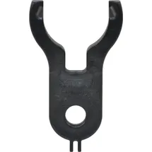HEIMEIER Lösevorrichtung 6000-00,138 für Thermostat-Kopf K, VK, RTL