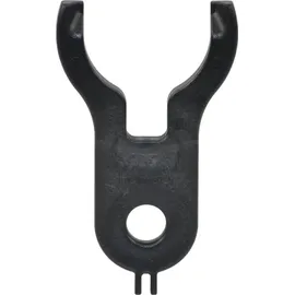 HEIMEIER Lösevorrichtung 6000-00,138 für Thermostat-Kopf K, VK, RTL