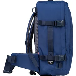 Cabin Zero Classic Pro 32l Rucksack Blau