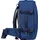 Cabin Zero Classic Pro 32l Rucksack Blau
