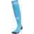 adidas Adi25 Fußballsocken 40-42 Blau/Weiß