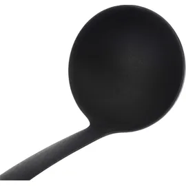 Westmark Gallant Suppenkelle