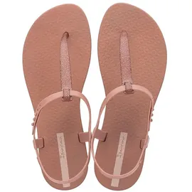 IPANEMA Class Classy Damen Pink 41
